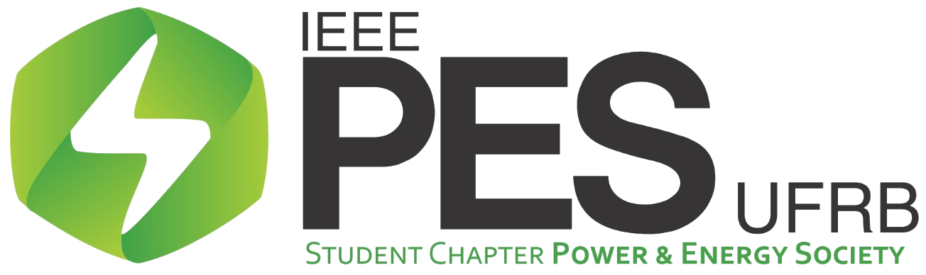 IEEE PES UFRB