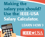 IEE-14-USA-262-IEEE-USA-Members_webad-180x150_FINAL