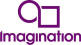 Imagination_Logo_Primary_CMYK2