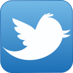 twitter_logo1-copy-256x256