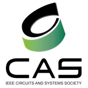 Circuits and Systems Society