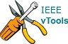 vTools_logo_small