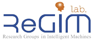 regim_logo