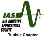 IAS_tunisia