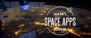 Space Apps Sousse