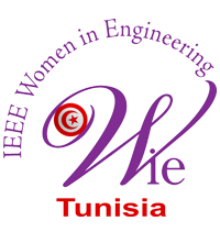 IEEEWIE_tunisia_small