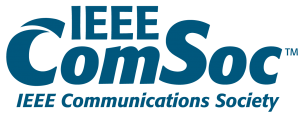 ieee-comsoc