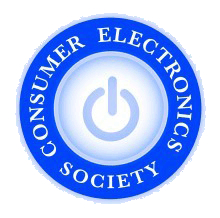 Consumer Electronics Society