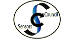Sensors Council
