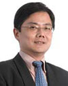 Yong Liang Guan