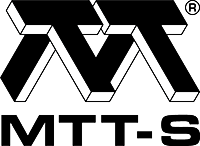 IEEE Microwave Theory and Techniques Society logo