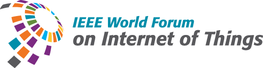 IEEE 5th World Forum on Internet of Things