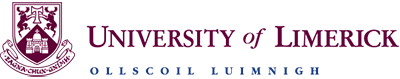 University of Limerick logo