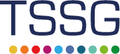 TSSG logo