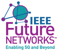IEEE Future Networks logo