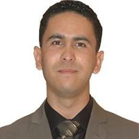 Dr. Sabir image profile