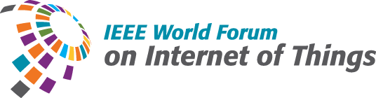 IEEE World Forum on Internet of Things