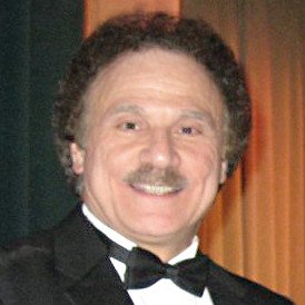 Bob Pellegrino