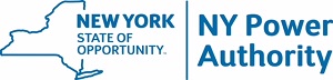 https://www.nypa.gov/careers
