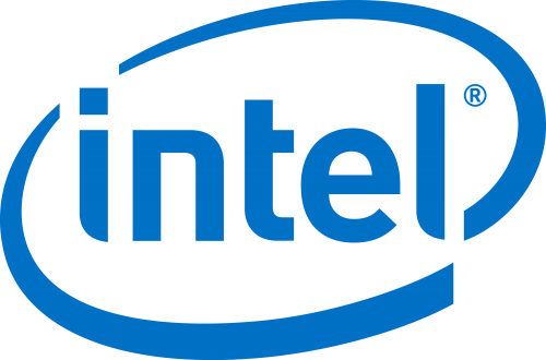 https://www.intel.com/