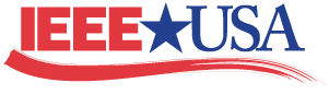 IEEE-USA-Logo