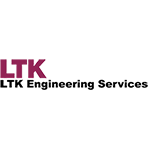 LTKES-Logo_Transparentx150