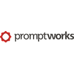 promptWorks