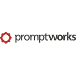 promptWorks