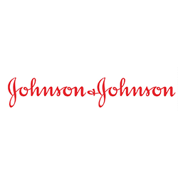 www.jnj.com/