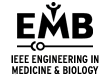 Engineers in Medicine and Biology