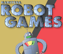 2011_03_19_robotgames