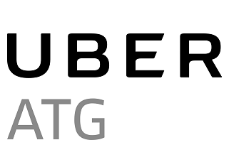 www.uber.com/