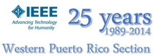 IEEE WPR 25 Years