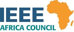 IEEE Africa Council
