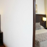 6-Hotel1