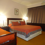 9-Hotel3