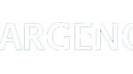 Banner-web-Argencon