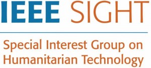 IEEE SIGHT Logo