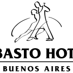 LogoAbasto(Bold)
