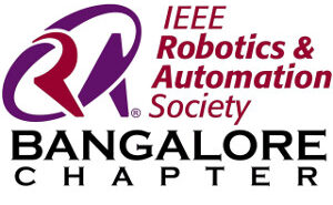 IEEE Bangalore RAS Chapter