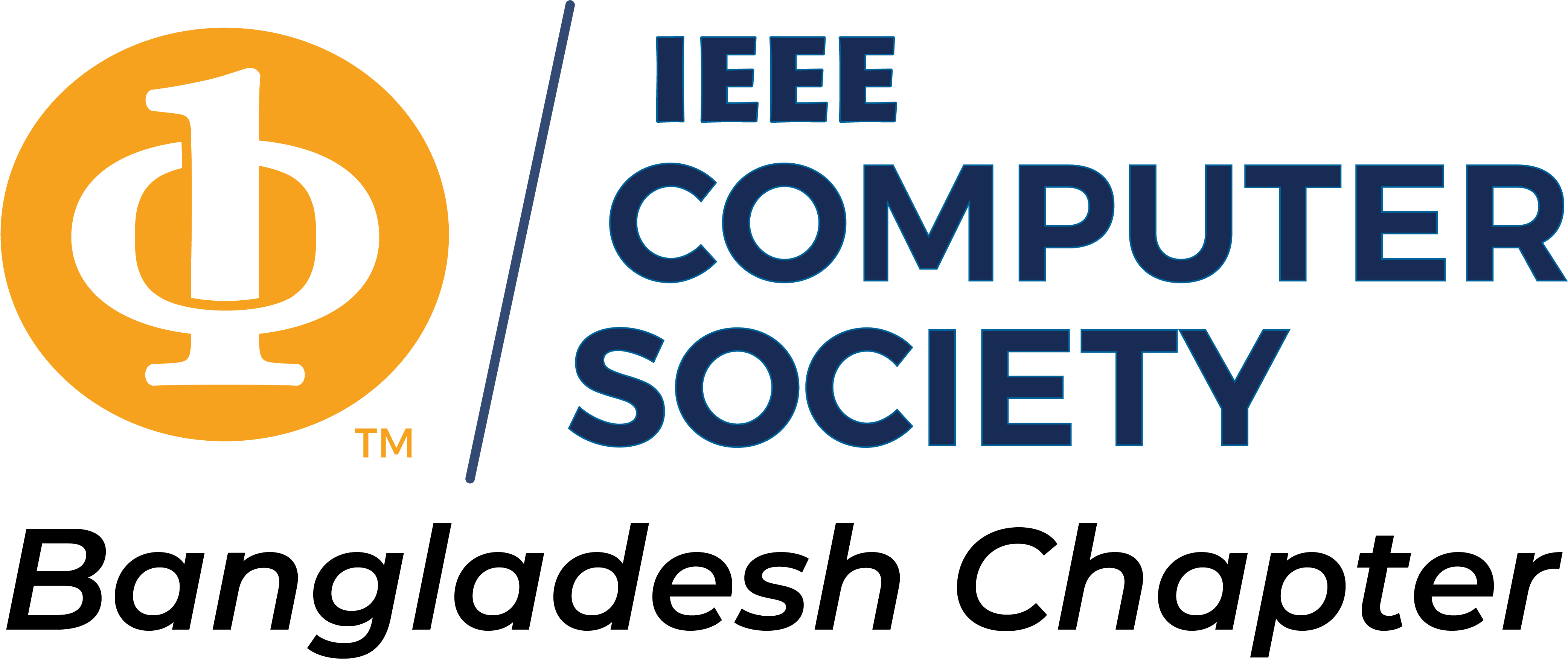 IEEE Computer Society Bangladesh Chapter