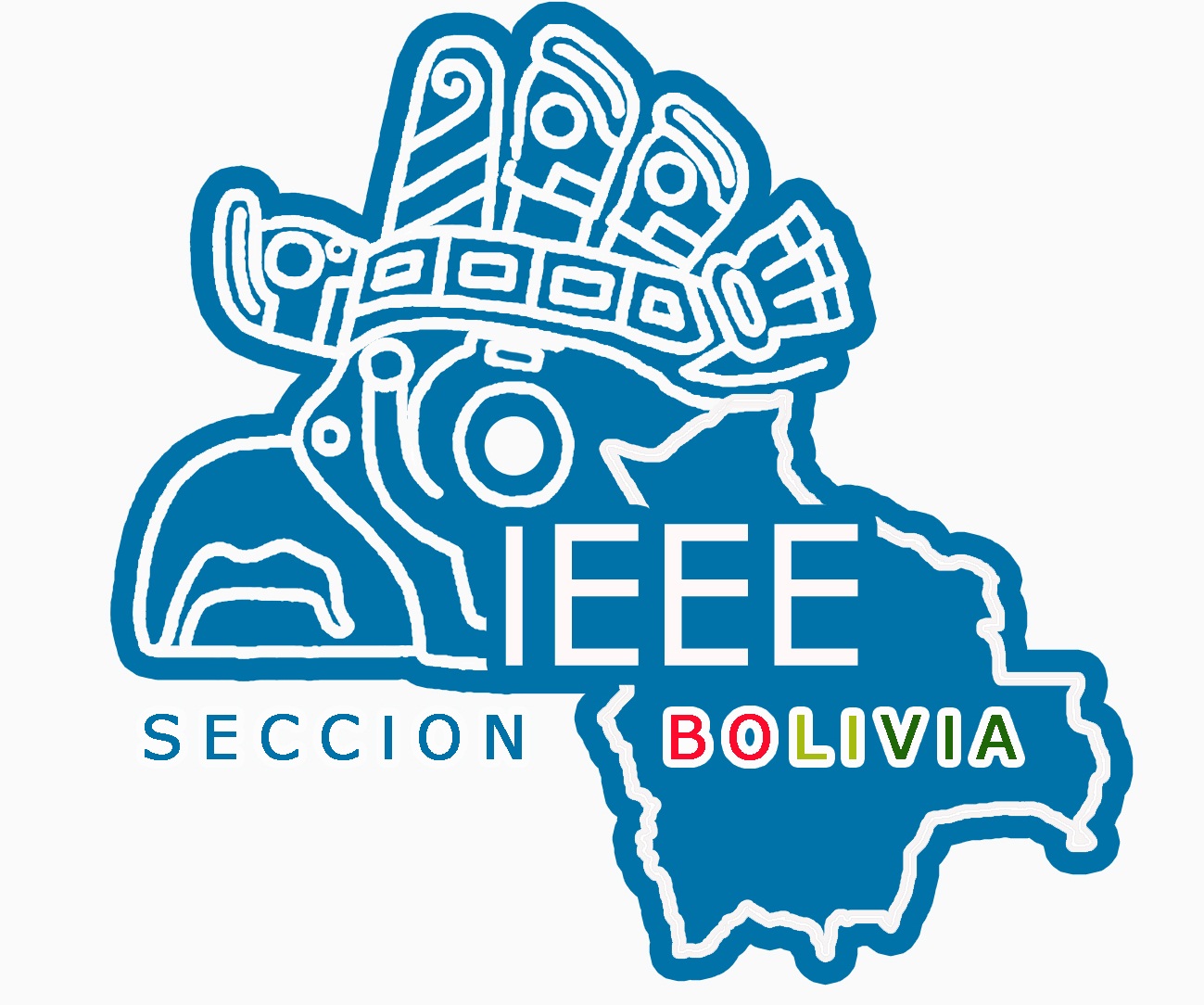 IEEE BoliviaInicio