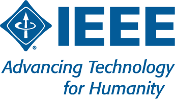 IEEE Central Illinois Section