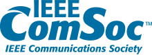 IEEE Communications Society