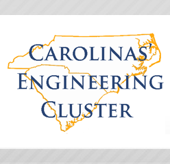 Carolinas' Engineering Cluster