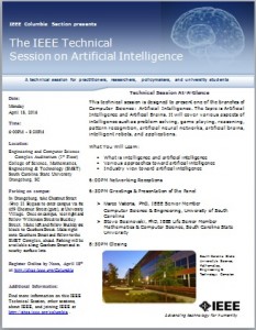 IEEE_Artificial_Intelligence_Flyer_2016