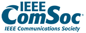 IEEE Communications Society Communications and Information Security Technical Committee