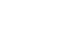 IEEE Communications Society Cognitive Networks Technical Committee home