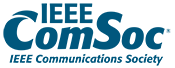 IEEE Communications Society Cognitive Networks Technical Committee