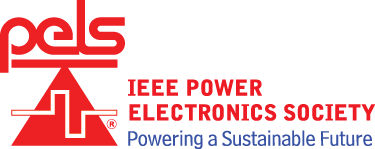 IEEE pels